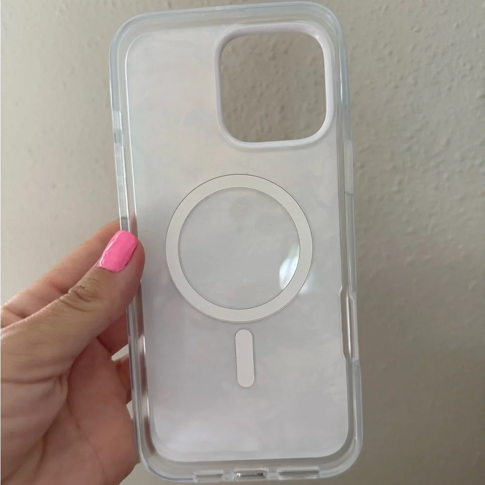 Popsockets phone case